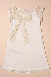Платье из 2-х частей Mariella Burani