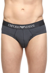 Трусы Armani