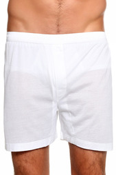 Трусы ZIMMERLI