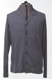 Пижама Grigioperla