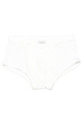 Трусы ZIMMERLI