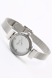 Часы наручные Kenneth Cole New York