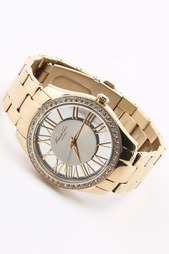 Часы Kenneth Cole New York