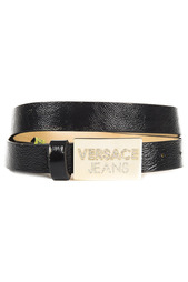 Ремень Versace Jeans Couture