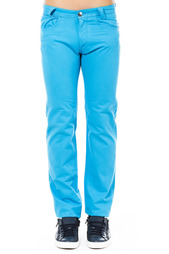 Брюки Versace Jeans Couture