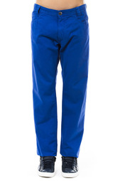 Брюки Versace Jeans Couture