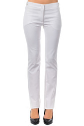 Брюки Versace Jeans Couture