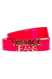 Ремень Versace Jeans Couture