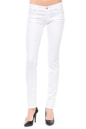 Брюки Versace Jeans Couture
