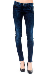 Джинсы Versace Jeans Couture