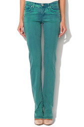 Джинсы Versace Jeans Couture