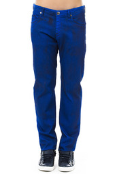 Брюки Versace Jeans Couture
