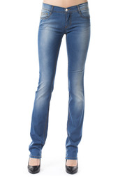 Джинсы Versace Jeans Couture