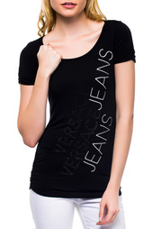 Футболка Versace Jeans Couture