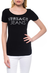 Футболка Versace Jeans Couture