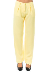 Брюки Versace Jeans Couture