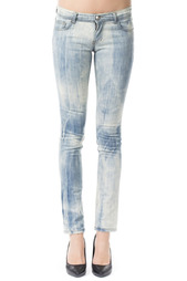 Джинсы Versace Jeans Couture