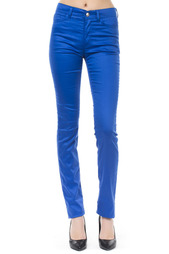 Брюки Versace Jeans Couture
