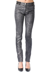 Брюки Versace Jeans Couture