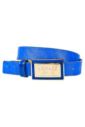 Ремень Versace Jeans Couture