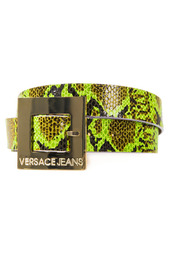 Ремень Versace Jeans Couture