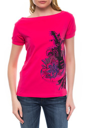 Футболка Versace Jeans Couture