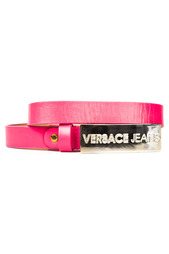 Ремень Versace Jeans Couture