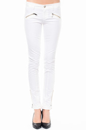 Брюки Versace Jeans Couture