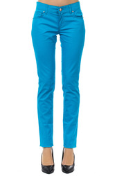 Брюки Versace Jeans Couture