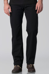 Джинсы Versace Jeans Couture