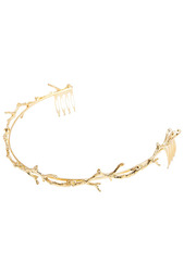Ободок Asavi Jewel