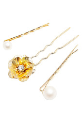 Заколка Asavi Jewel