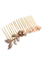 Заколка Asavi Jewel
