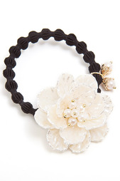 Заколка Asavi Jewel