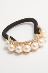 Заколка Asavi Jewel