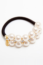 Заколка Asavi Jewel
