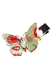 Заколка Asavi Jewel