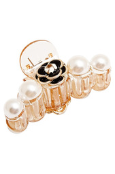 Заколка Asavi Jewel