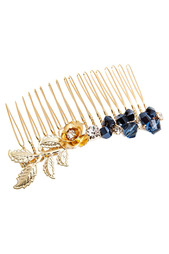 Заколка Asavi Jewel