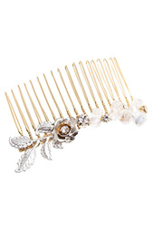 Заколка Asavi Jewel