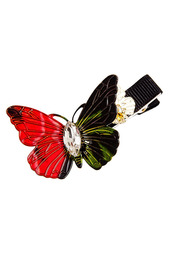 Заколка Asavi Jewel