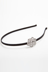 Ободок Asavi Jewel
