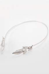 Ободок Asavi Jewel