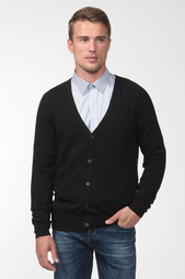 Кардиган McQ Alexander McQueen