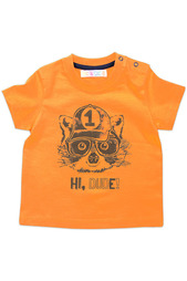 Футболка Me&amp;We Me&;We