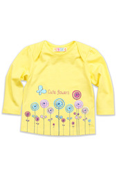 Футболка Me&We Me&;We