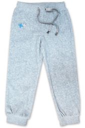 Брюки Me&We Me&;We