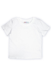 Футболка Me&We Me&;We