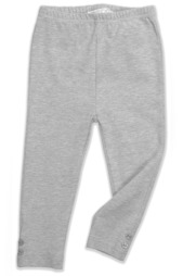 Брюки-леггинсы Me&We Me&;We