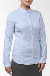 Рубашка-блузка Motivi
